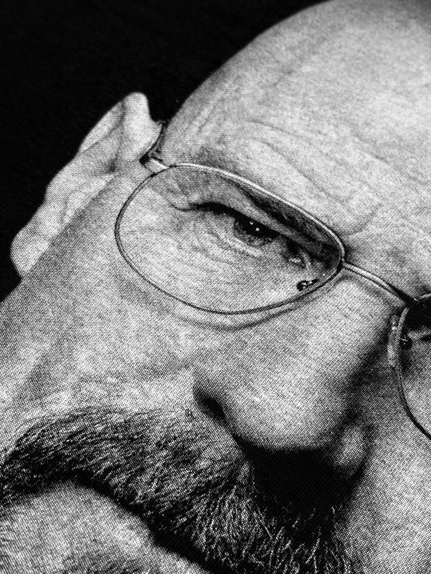 Breaking bad