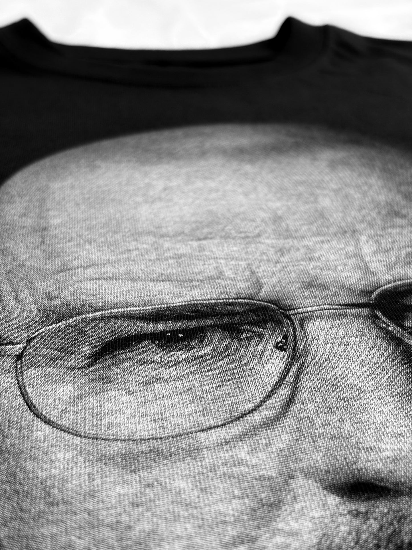 Breaking bad