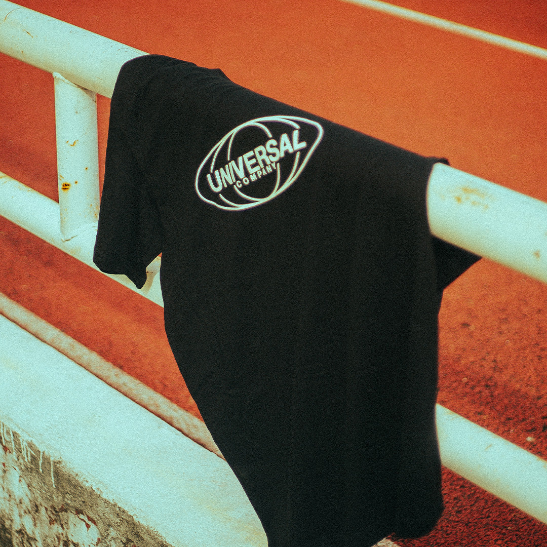 MERCH