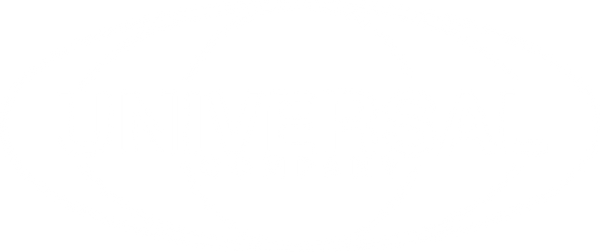 UNIVERSALCOMPANY