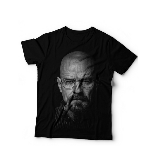 Breaking bad